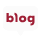 블로그아이콘