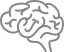 뇌혈관아이콘
