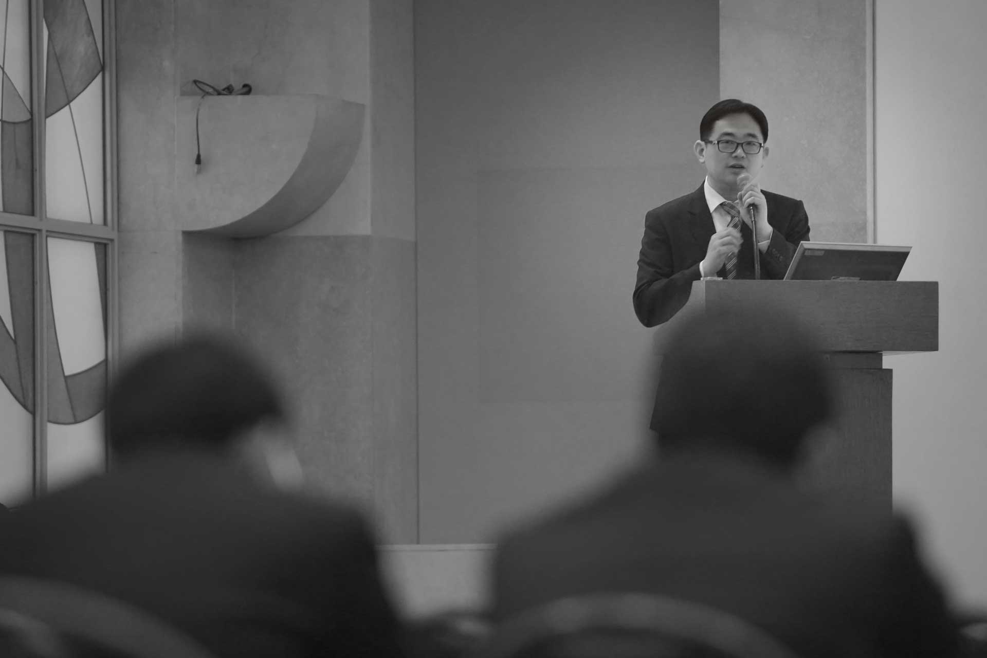 김영효원장님강연이미지