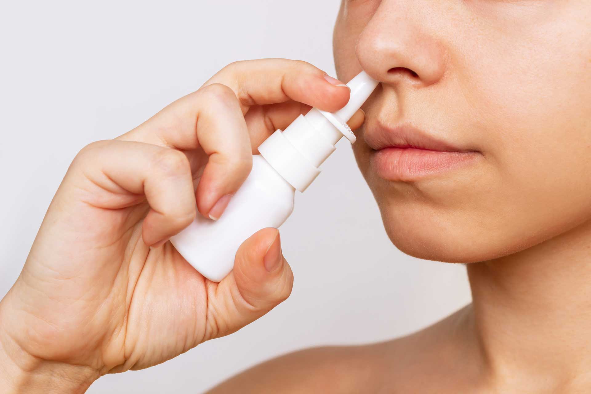 코클리닉 이미지