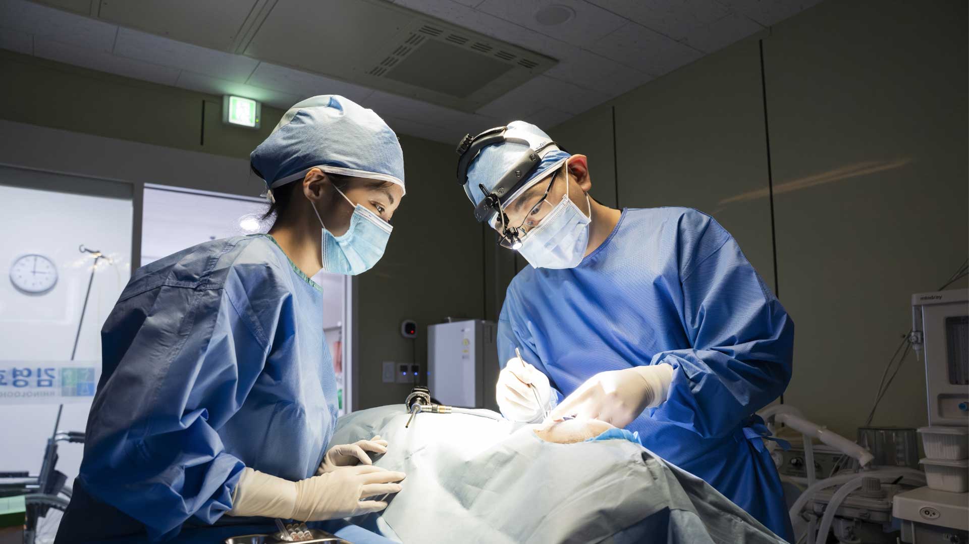 김영효원장님집도이미지