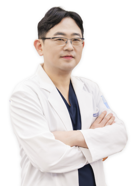 김영효 원장님이미지