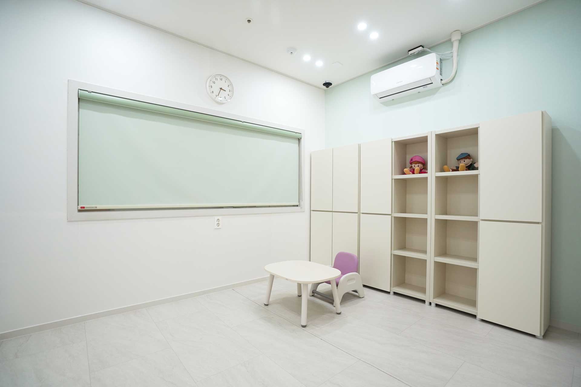 부모코칭실이미지