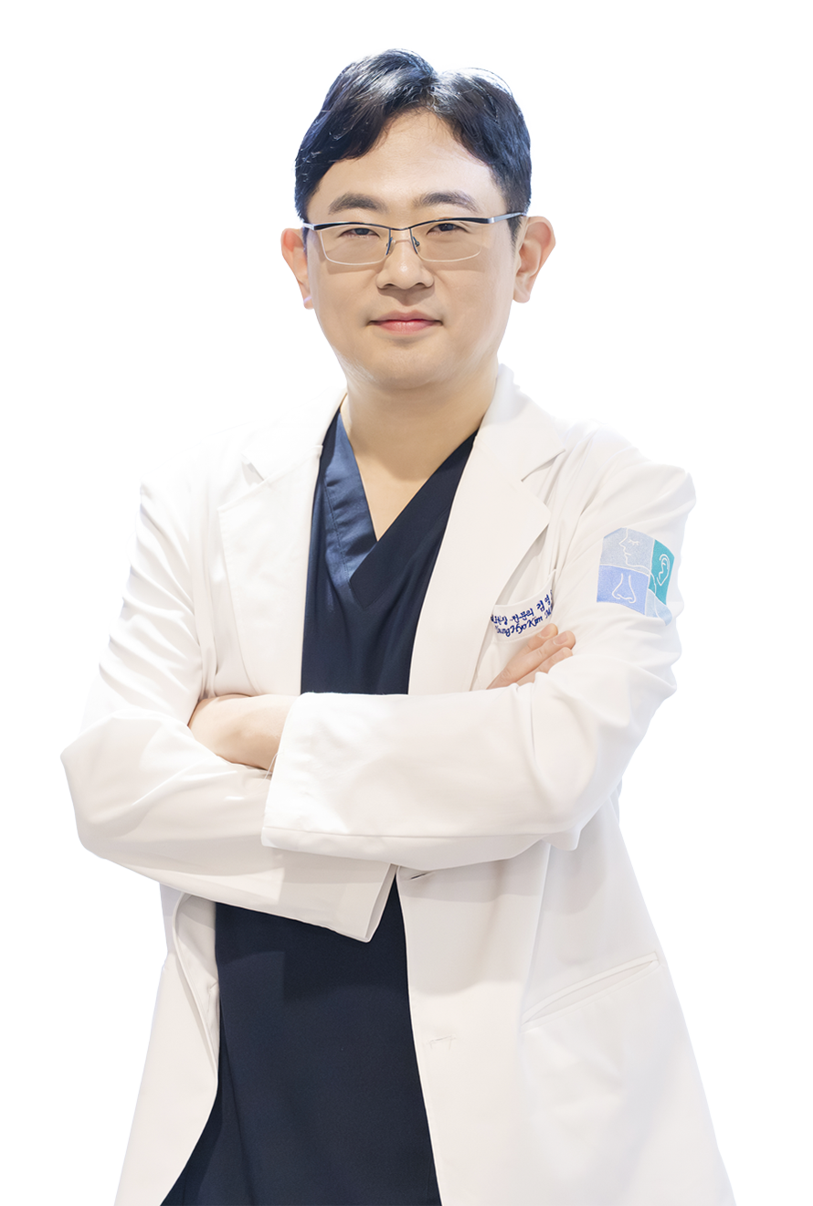 김영효 대표원장