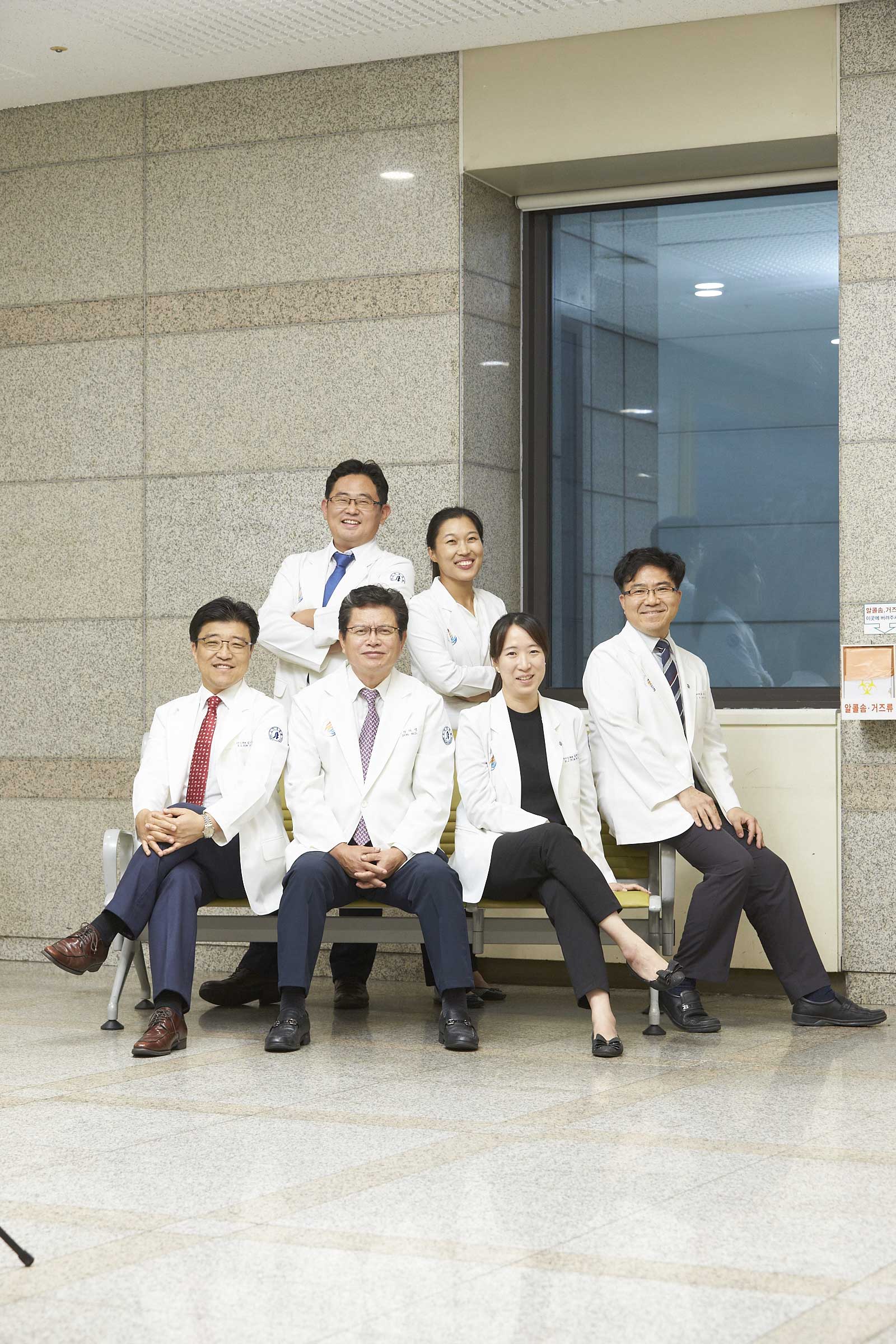 김영효원장님강연이미지