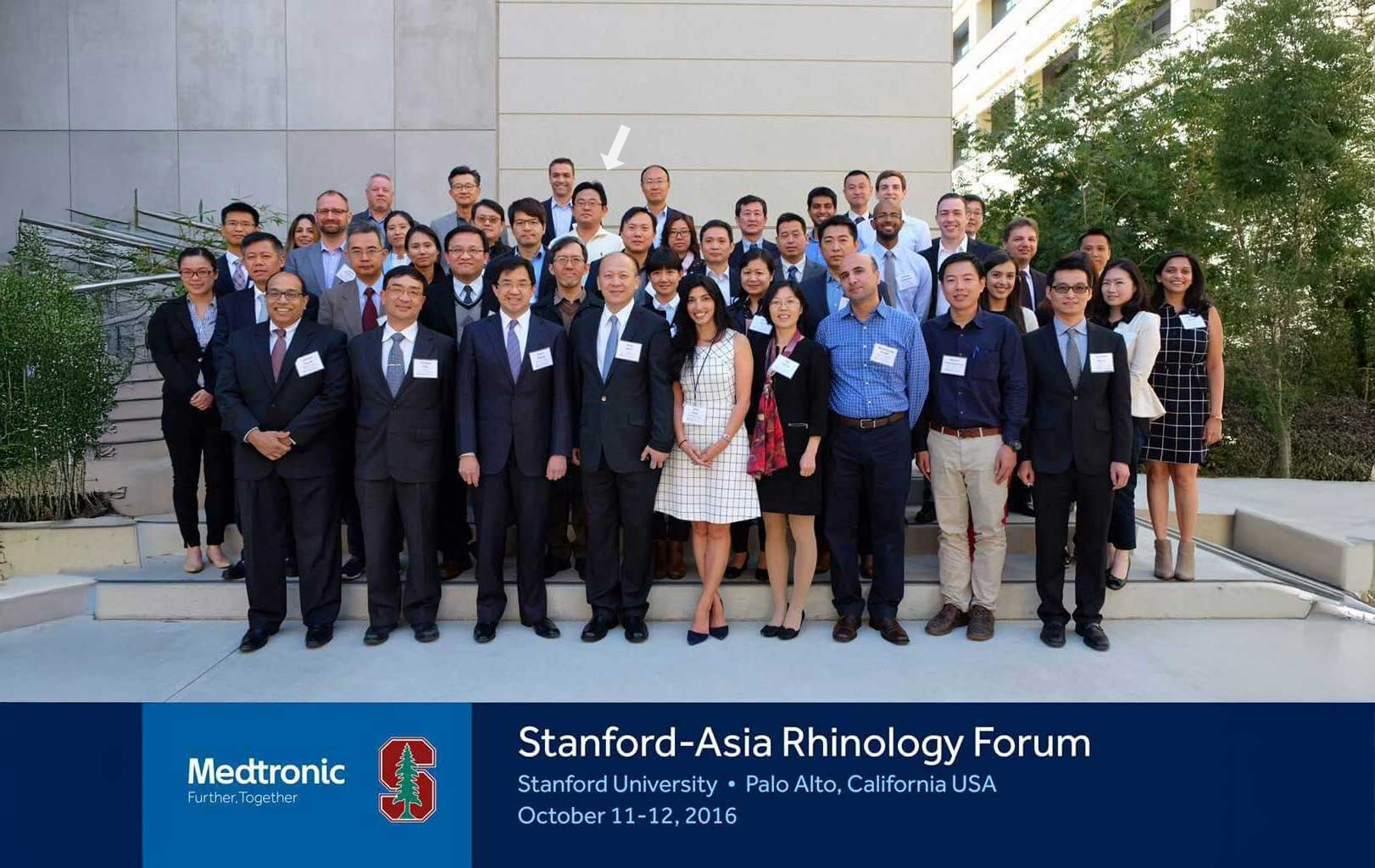 교환교수이미지