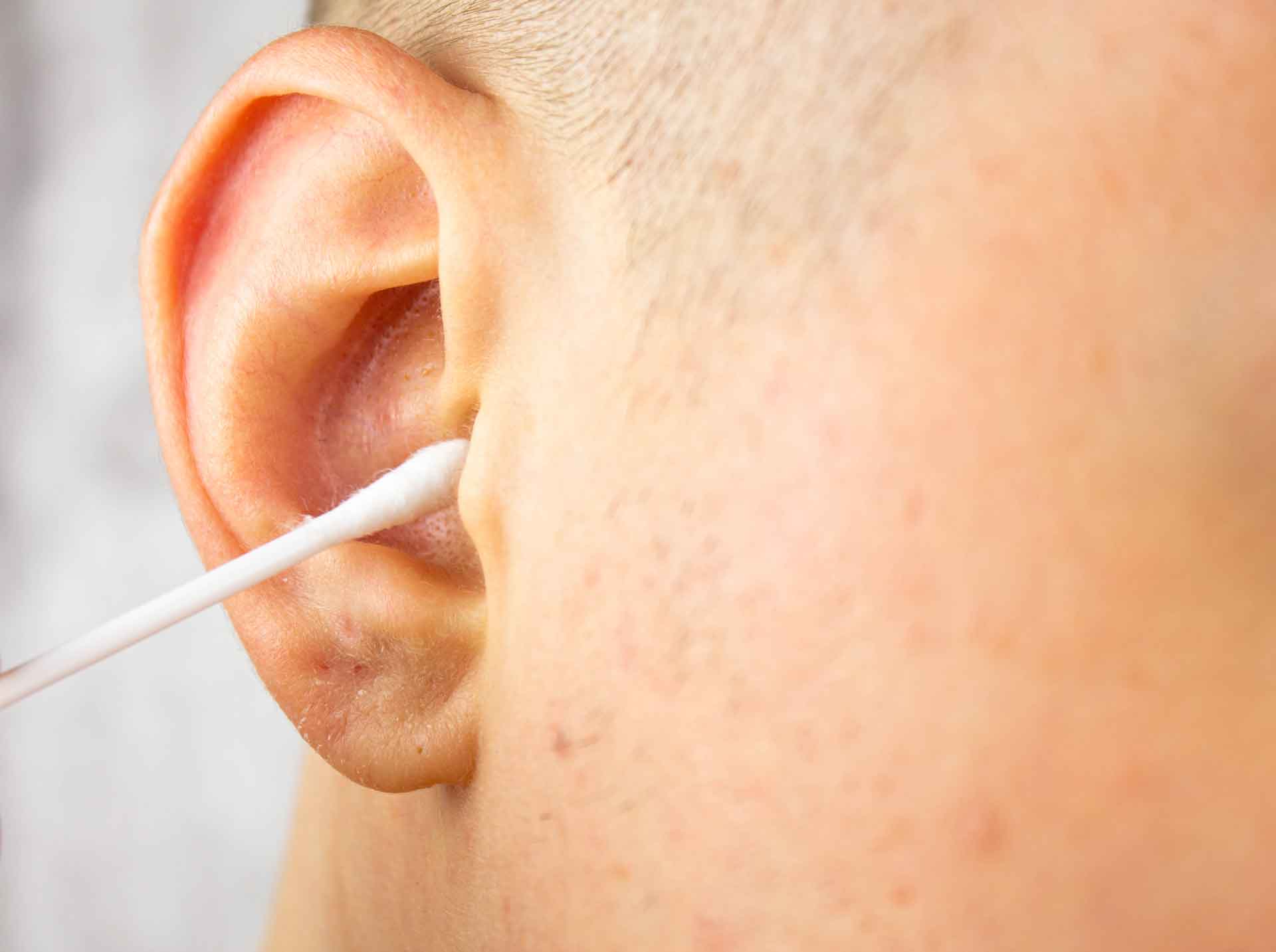 인체해부도이미지