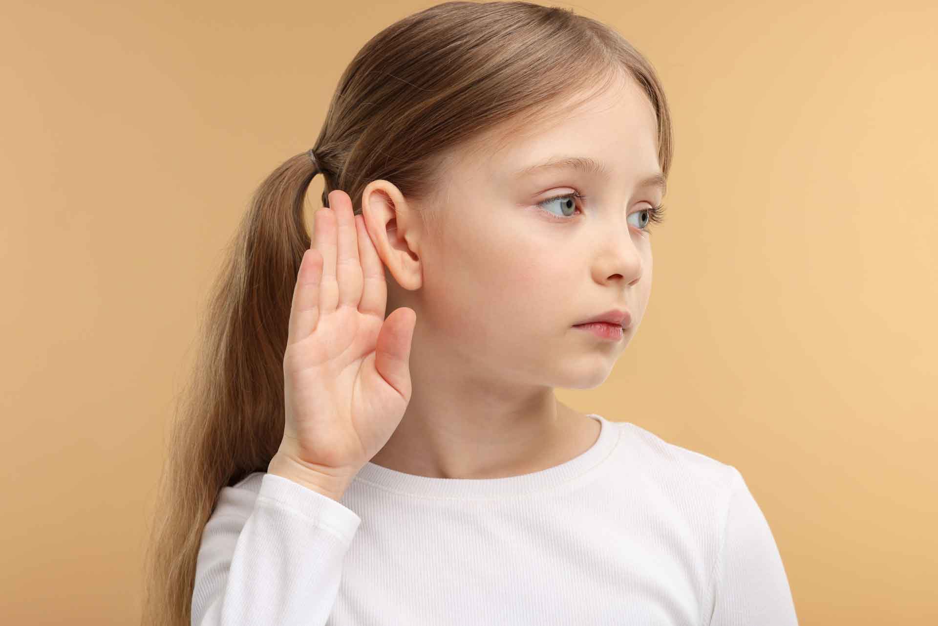 난청및 보청기이미지