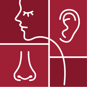 김영효이비인후과로고