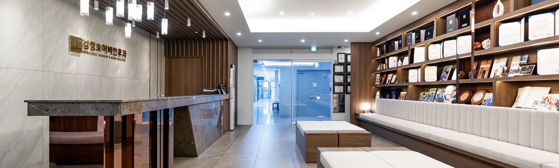 김영효원장님이미지