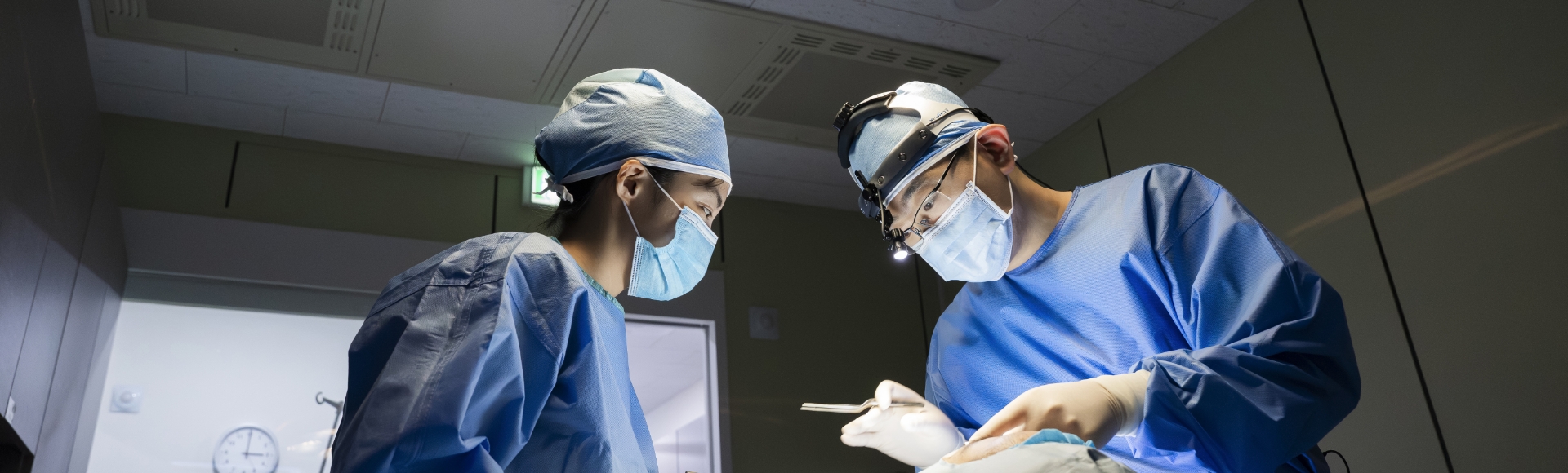 김영효원장님이미지