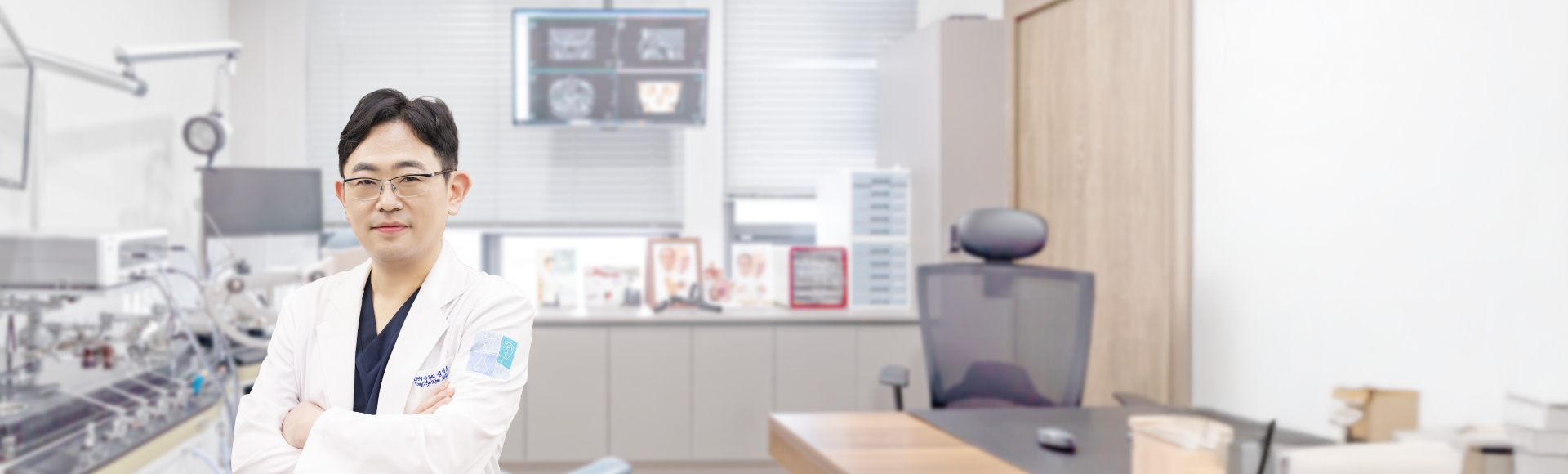 김영효원장님이미지