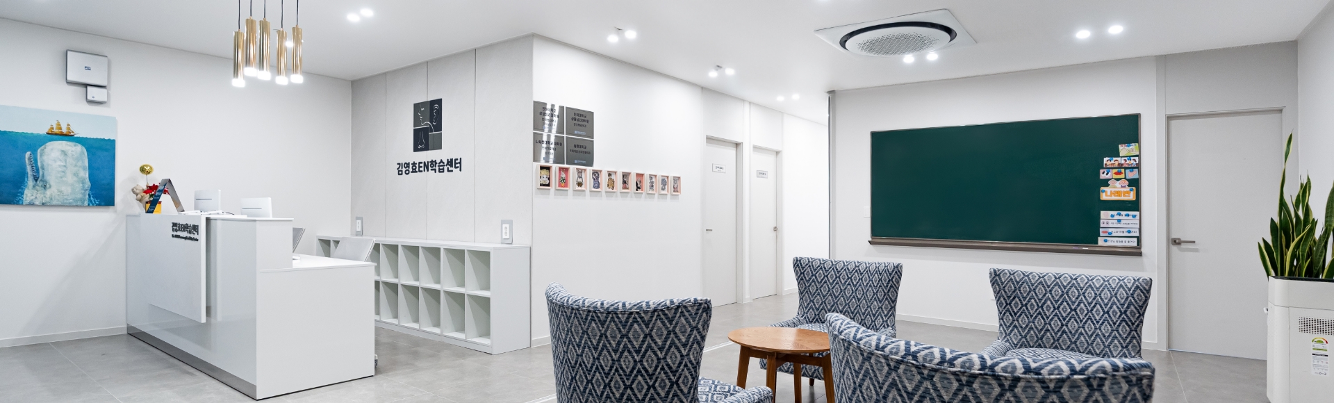 김영효원장님이미지