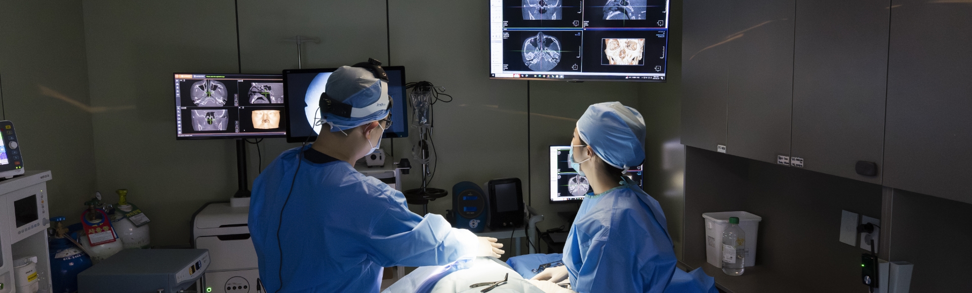 김영효원장님이미지