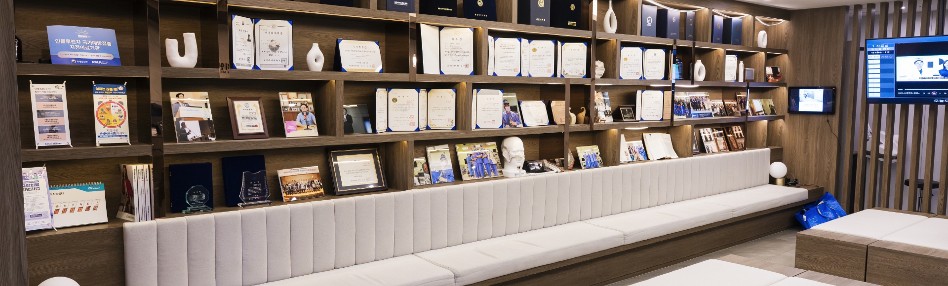 김영효원장님이미지