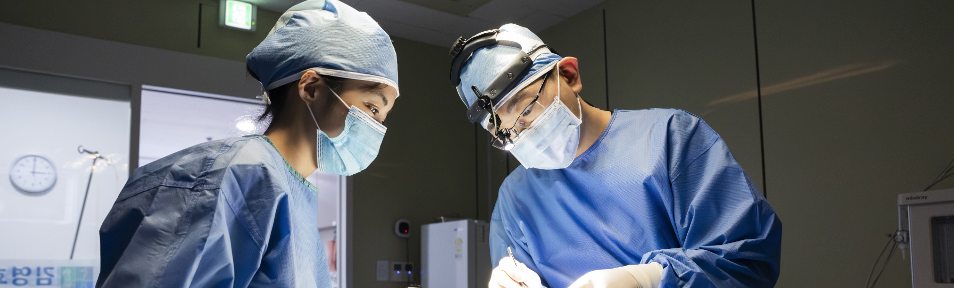 김영효원장님이미지